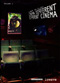DVDcinemadifferent_60.jpg