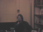 iimura