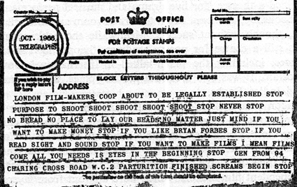 sss telegram_150.jpg