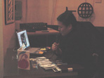 taki_145.jpg