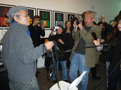 iimura_72.jpg